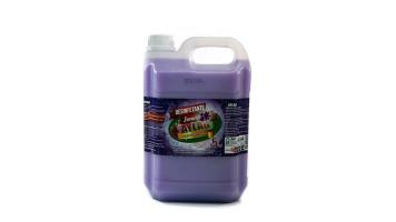 Desinfetante 5l Aylag Jasmim - 154