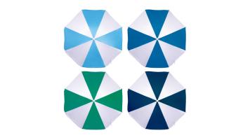 Guarda Sol Mor 1,80mt Scoat