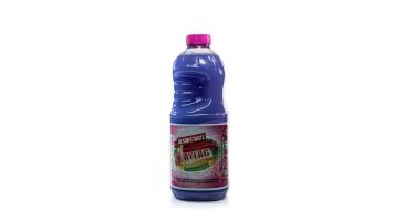 Desinfetante 2l Aylag Jasmim