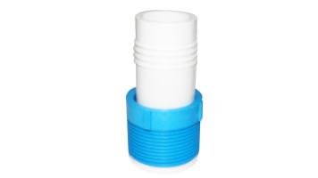 Adaptador Luva Piscina 1.1/2 Donatti