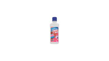 Lustra Moveis 200ml Fuzeto Floral