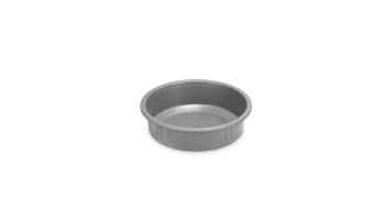 Bacia Plastica 03l Arqplast - 25275