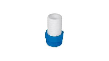 Adaptador Luva Piscina 1 1/2 Sodramar