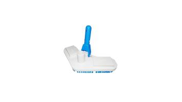 Aspirador Piscina Bumerang C/escova 462 Sodramar