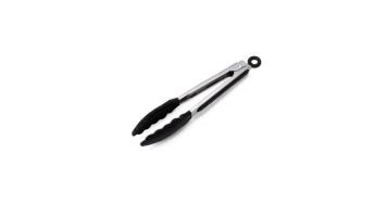 Pegador Alimento Silicone Wellmix 8416