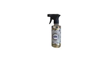 Aromatizador Ecopro 300ml Sentimentos