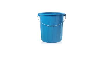 Balde Simples 15l Arqplast - Bf15