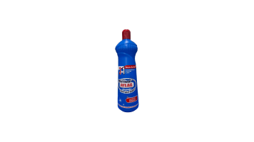 Limpador Multiuso Aylag 500ml Azul