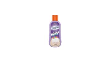 Repelente Myhealth Kids Repellere 100ml