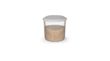 Pote Redon Alto 5.5l Erca -431