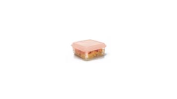 Pote Quadr Erca G 1,5l - 543