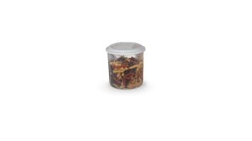 Pote Redon Alto 2l Erca -413 Mantimento