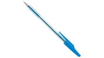 Caneta Pilot Bps 0.7 Azul