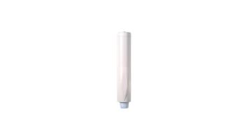 Dispenser Copo Café Premisse - C19752