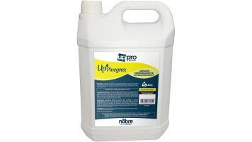 Limpa Piso Deseng/ Desengrax Gel 5l Up Pronobre