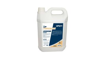 Limpa Piso Porcelanato 5l Up Pro Porcelax Nobre