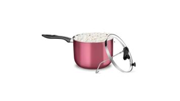 Panela Pipoqueira Mta 22 3,6l